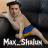 MAXSHALUN